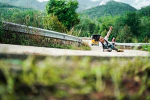 BIB: 
                            <button type="button" onclick="openModal(26299183)" class="btn btn-primary btn-sm float-right btn-popup" data-toggle="modal" data-target=".modal-high-quality">
                        <i class="fas fa-shopping-cart"></i> Add to Cart
                    </button>
                                            <button type="button" onclick="isThisMe(26299183, true)" class="btn btn-success btn-sm float-right btn-popup btn-isme hidden" data-toggle="tooltip" data-placement="bottom" title="นี่คือรูปของคุณใช่ไหม คลิกที่นี่เพื่อเอาเข้าอัลบั้ม">
                        <i class="fas fa-plus"></i> Add to album
                    </button>
                    <button type="button" onclick="isThisMe(26299183, false)" class="btn btn-warning btn-sm float-right btn-popup btn-isnotme hidden">
                        <i class="fas fa-ban"></i> Remove from album
                    </button>